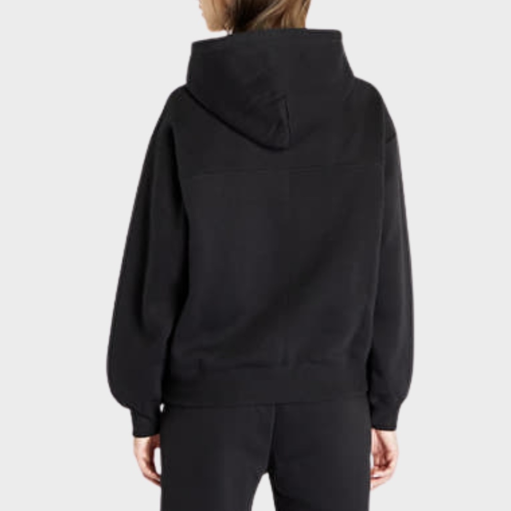 Champion Reverse Weave Script Embroidered Hoodie - image 2